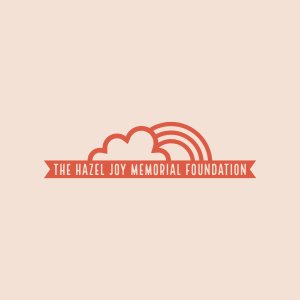 The Hazel Joy Memorial Foundation Store Custom Shirts & Apparel